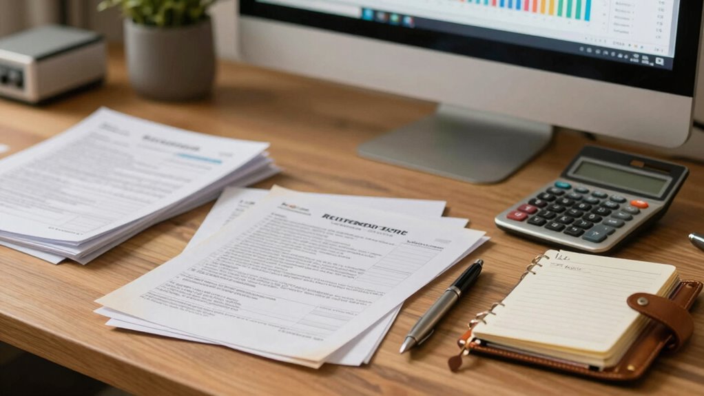 update and review retirement beneficiaries