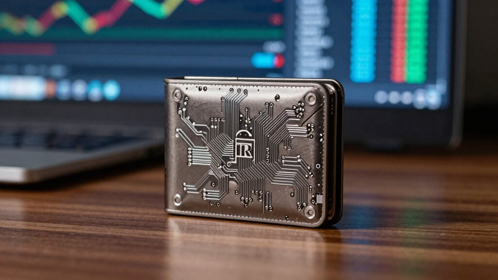 utility and community focus