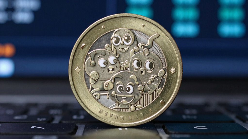 utility over hype focus