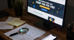 warning signs in new coins