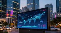xrp s cross border relevance