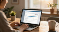 Increase Your User Sign-Ups by 300% with Multi-Step Forms