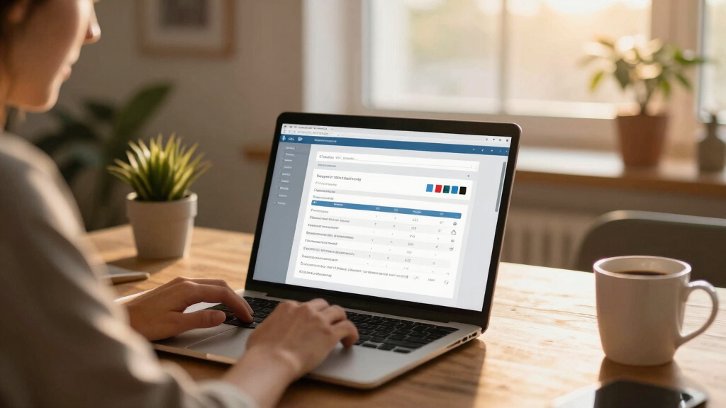 Increase Your User Sign-Ups by 300% with Multi-Step Forms