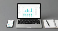 QAtrial Launches Enterprise-Ready Open-Source Quality Management Platform