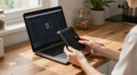 14 Best Cryptocurrency Hardware Wallets in 2026