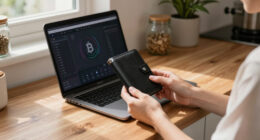 14 Best Cryptocurrency Hardware Wallets in 2026