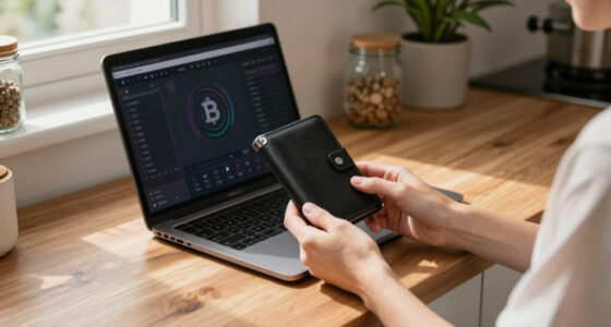 14 Best Cryptocurrency Hardware Wallets in 2026