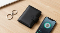 14 Best Cryptocurrency Hardware Wallets in 2026