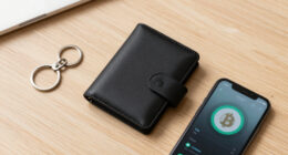 14 Best Cryptocurrency Hardware Wallets in 2026