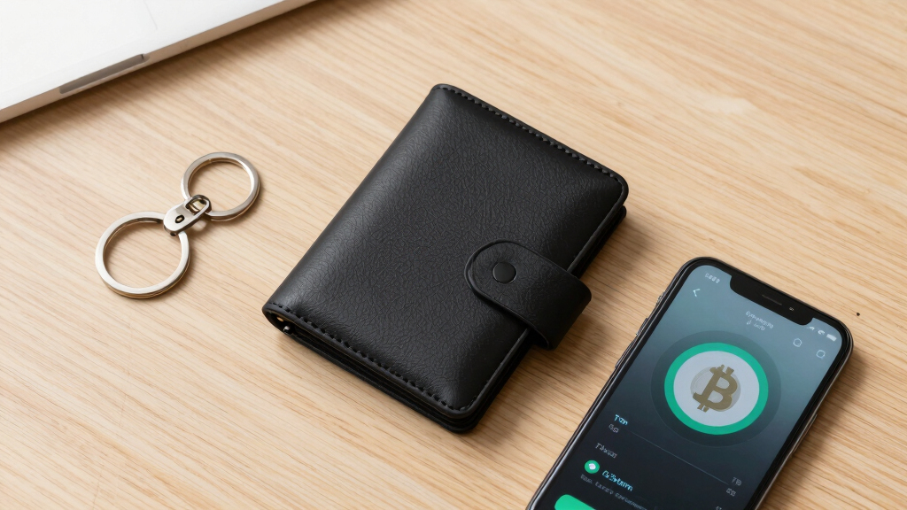 14 Best Cryptocurrency Hardware Wallets in 2026