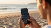 45 Million Americans Planning Memorial Day Weekend Getaways