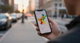 America Has Always Had a Gerrymandering Problem. This Is New.