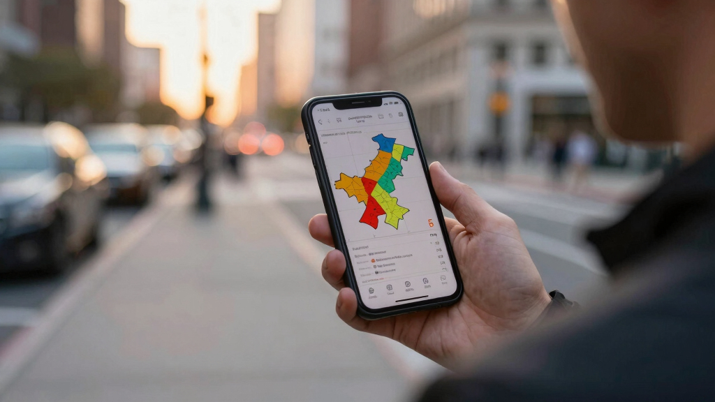 America Has Always Had a Gerrymandering Problem. This Is New.