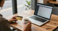 Amex Gold Card Up To 100K Bonus Points Welcome Offer (The Card Is A Keeper!)