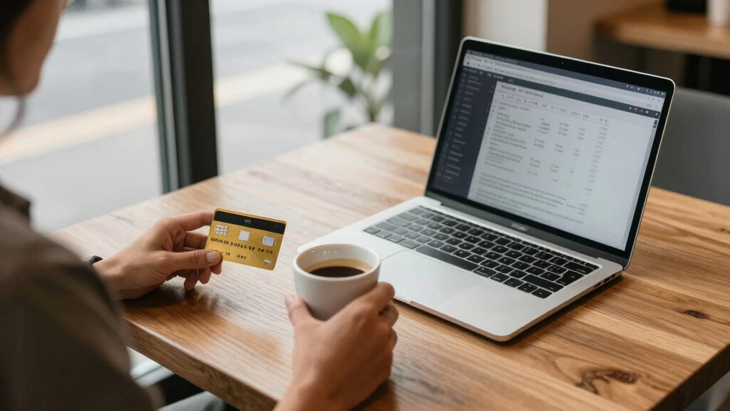Amex Gold Card Up To 100K Bonus Points Welcome Offer (The Card Is A Keeper!)