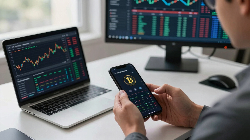Anthropic raises $65B in Series H funding at $965B post-money valuation
