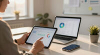 Appian Corporation (APPN) Analyst/Investor Day Transcript