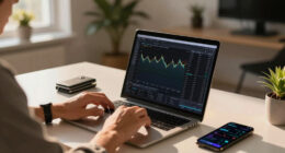 B2C2 secures MiCA license in Luxembourg to offer OTC trading services across EU