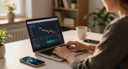 Bit Digital reports 14% revenue drop in Q1, driven by lower ETH staking rewards