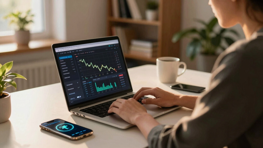 Bit Digital reports 14% revenue drop in Q1, driven by lower ETH staking rewards