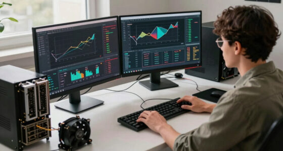 Bitcoin mining pools with 75% of BTC hashrate join open standard for block construction