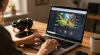 California lawmakers are working on a bill to preserve access to online games