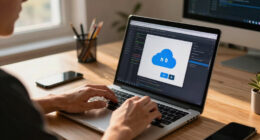 Compromised Mistral AI and TanStack packages may have exposed GitHub, cloud and CI/CD credentials in 'mini Shai Hulud' malware infection — supply-chain campaign spreads across npm and AI developer ecosystems like wildfire
