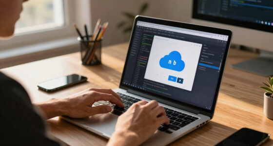 Compromised Mistral AI and TanStack packages may have exposed GitHub, cloud and CI/CD credentials in 'mini Shai Hulud' malware infection — supply-chain campaign spreads across npm and AI developer ecosystems like wildfire
