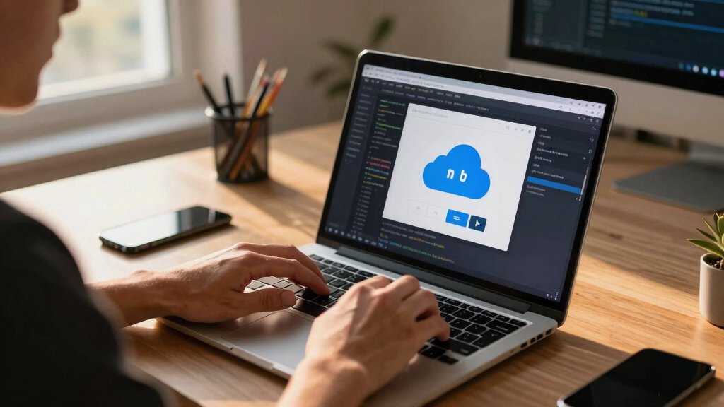 Compromised Mistral AI and TanStack packages may have exposed GitHub, cloud and CI/CD credentials in 'mini Shai Hulud' malware infection — supply-chain campaign spreads across npm and AI developer ecosystems like wildfire