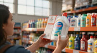 Costco sales jump 11%, revenue tops Wall Street expectations