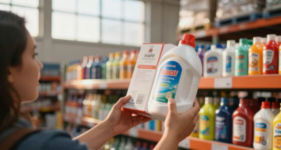 Costco sales jump 11%, revenue tops Wall Street expectations