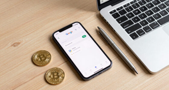 Google appeals search monopoly ruling, says it won business ‘fair and square’