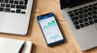 Google employee charged with $1M Polymarket insider trading bet on search term