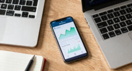 Google employee charged with $1M Polymarket insider trading bet on search term
