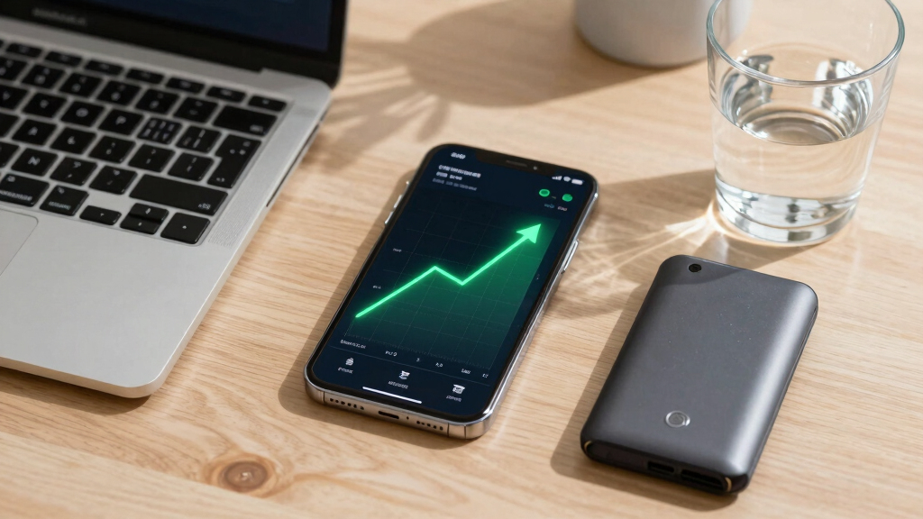 How QBTS Stock Rises 10x To $250