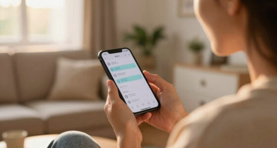 How to Control Everything on Your Phone With Your Voice (iOS and Android)
