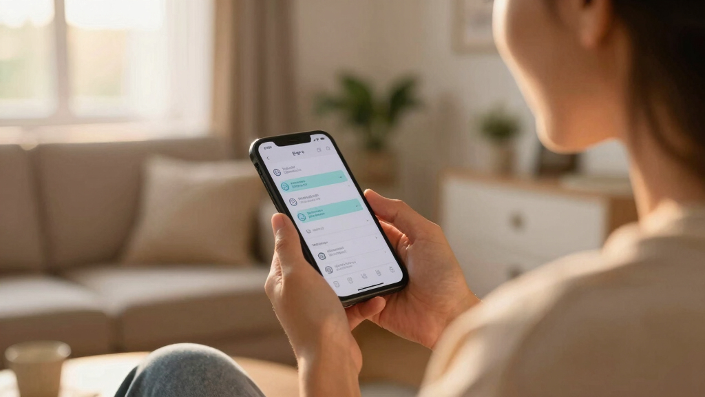 How to Control Everything on Your Phone With Your Voice (iOS and Android)