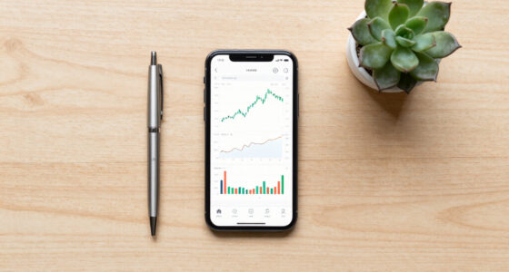 Insurance Australia Group Limited (IAUGY) Analyst/Investor Day Transcript