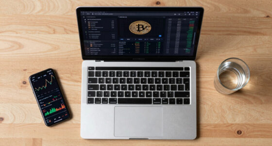 Introducing Forezai · TradingAgents — a committee of LLMs decides paper-trades