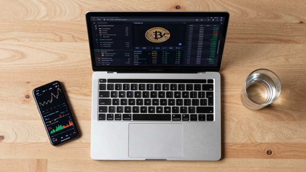 Introducing Forezai · TradingAgents — a committee of LLMs decides paper-trades