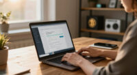 Launch HN: Ardent (YC P26) – Postgres sandboxes in seconds with zero migration
