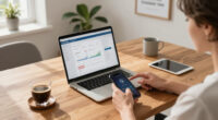 Morning Minute: Coinbase Misses Earnings on Surprise Loss
