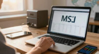 MSCI's index rebalance drops Indonesian stocks and rupiah hits record low