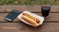 Nathan's Hot Dogs-Is A Short-Term Investment Worth It?