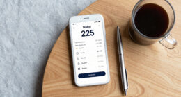 Nikkei to solicit feedback, finalize overhaul of Nikkei 225 rules