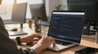 Opus 4.8 and the New Test for AI Coding Agents: Honesty Under Pressure