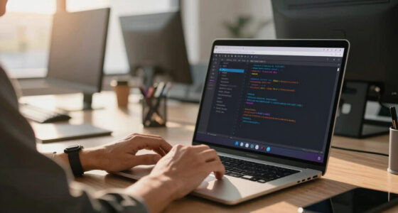 Opus 4.8 and the New Test for AI Coding Agents: Honesty Under Pressure