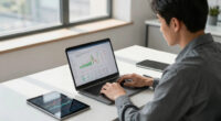 Parex Resources Inc. (PXT:CA) Shareholder/Analyst Call Prepared Remarks Transcript