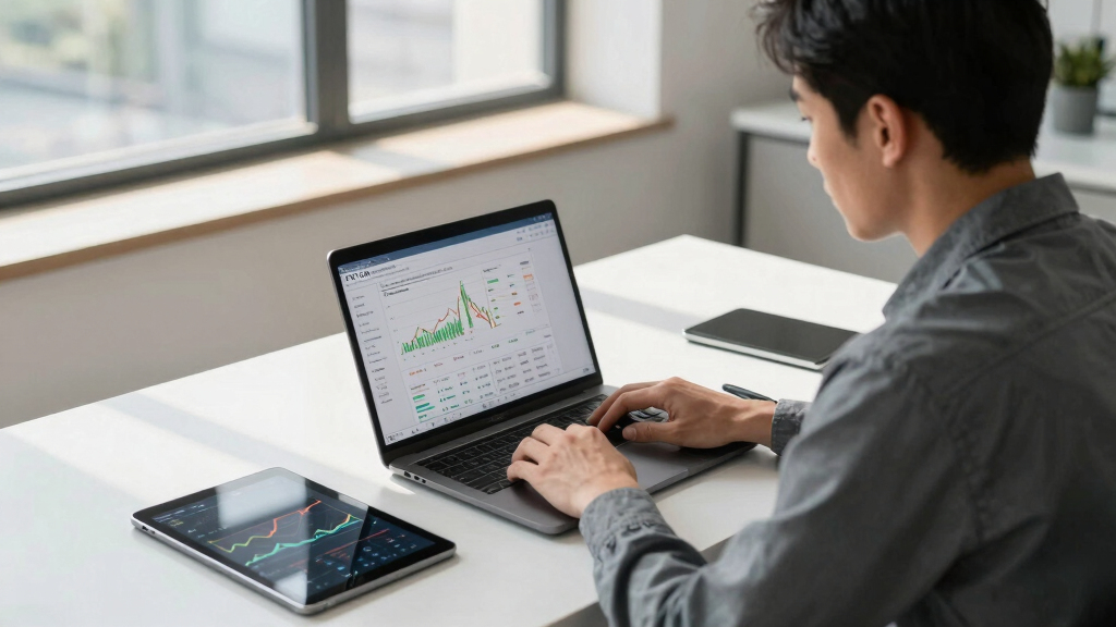 Parex Resources Inc. (PXT:CA) Shareholder/Analyst Call Prepared Remarks Transcript