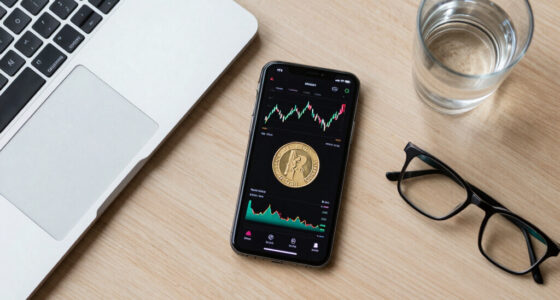 Politics And The Markets 05/18/26